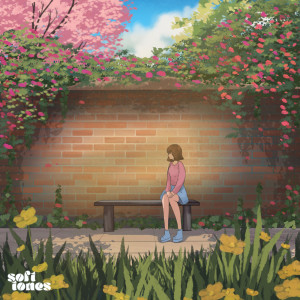 ดาวน์โหลดและฟังเพลง I'm still waiting for you พร้อมเนื้อเพลงจาก E M I M O