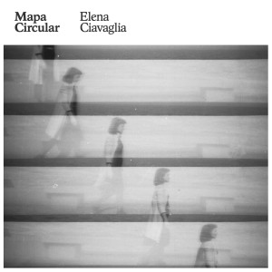 Listen to Santa Rosa song with lyrics from Elena Ciavaglia