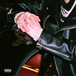 default album img