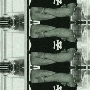 收聽Luka Bayonne的PASSIONATE (Explicit)歌詞歌曲