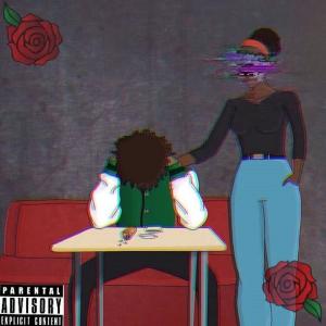 Listen to Th3 Pain(feat. Mia) (Explicit) song with lyrics from Yøung Ace