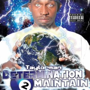 ดาวน์โหลดและฟังเพลง Serial Killa (Explicit) พร้อมเนื้อเพลงจาก Taylorman