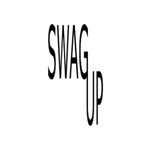 收聽3DOKI的GET YA SWAG UP (Explicit)歌詞歌曲