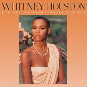 收聽Whitney Houston的You Give Good Love歌詞歌曲