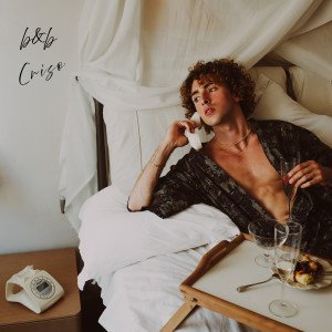 Criso的專輯b&b