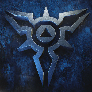 收聽Trinergy的D-Day (Tim Ismag Remix)歌詞歌曲