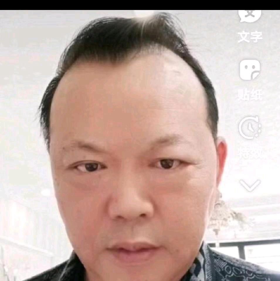 李博雅