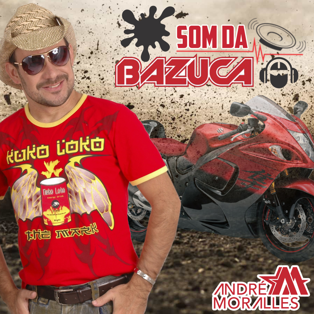 Som da Bazuca