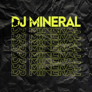 Dengarkan lagu DJ TERUSLAH MELANGKAH MELUPAKAN DIRINYA TINGGALKAN DIA UNTUK KU SEKRANG nyanyian DJ MineraL dengan lirik