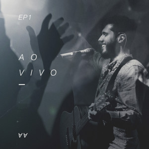 Listen to Você Está Comigo (Ao Vivo) song with lyrics from André Aquino