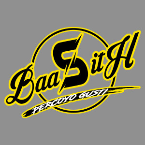 ดาวน์โหลดและฟังเพลง Percoyo Gusti พร้อมเนื้อเพลงจาก BAASITH