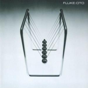 收聽Fluke的Setback歌詞歌曲