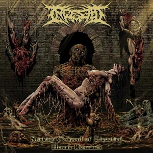 ดาวน์โหลดและฟังเพลง Erotic Depravity (2020 Remaster) (Explicit) (2020 Remaster|Explicit) พร้อมเนื้อเพลงจาก Ingested