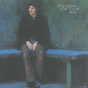ดาวน์โหลดและฟังเพลง When I Miss You the Most พร้อมเนื้อเพลงจาก Jackie Lomax