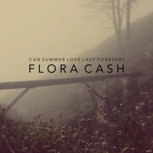 ดาวน์โหลดและฟังเพลง Down on Your Knees พร้อมเนื้อเพลงจาก Flora Cash