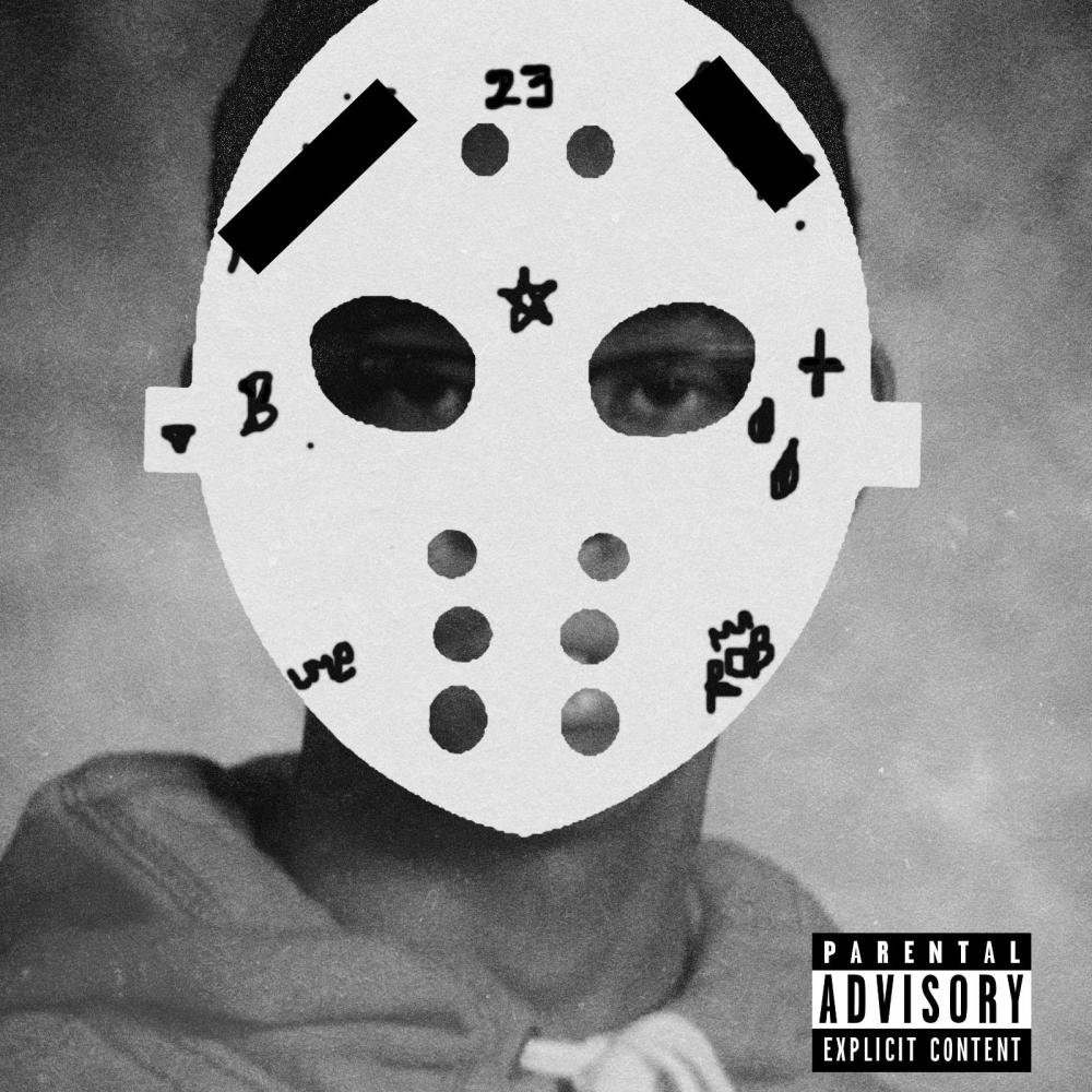 EAT (feat. Heem B$F) (Explicit)
