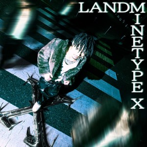 Listen to Ra!nbow (Explicit) song with lyrics from IXTAB