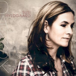 收聽Susi Hyldgaard的Woman歌詞歌曲