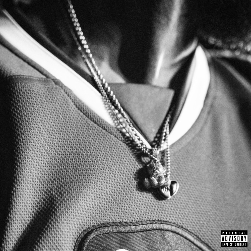 PYT (Explicit)