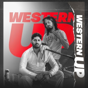 Album Western Up from Eshan Bhati