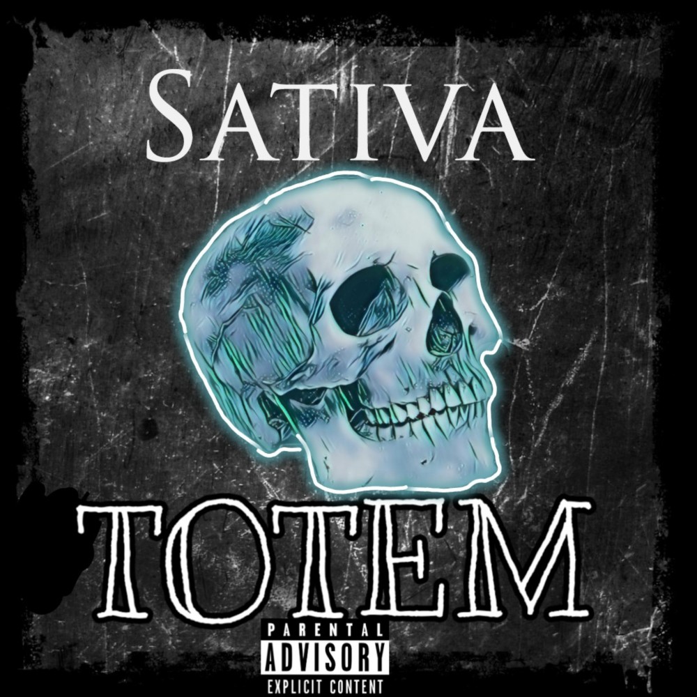 Totem (Explicit)