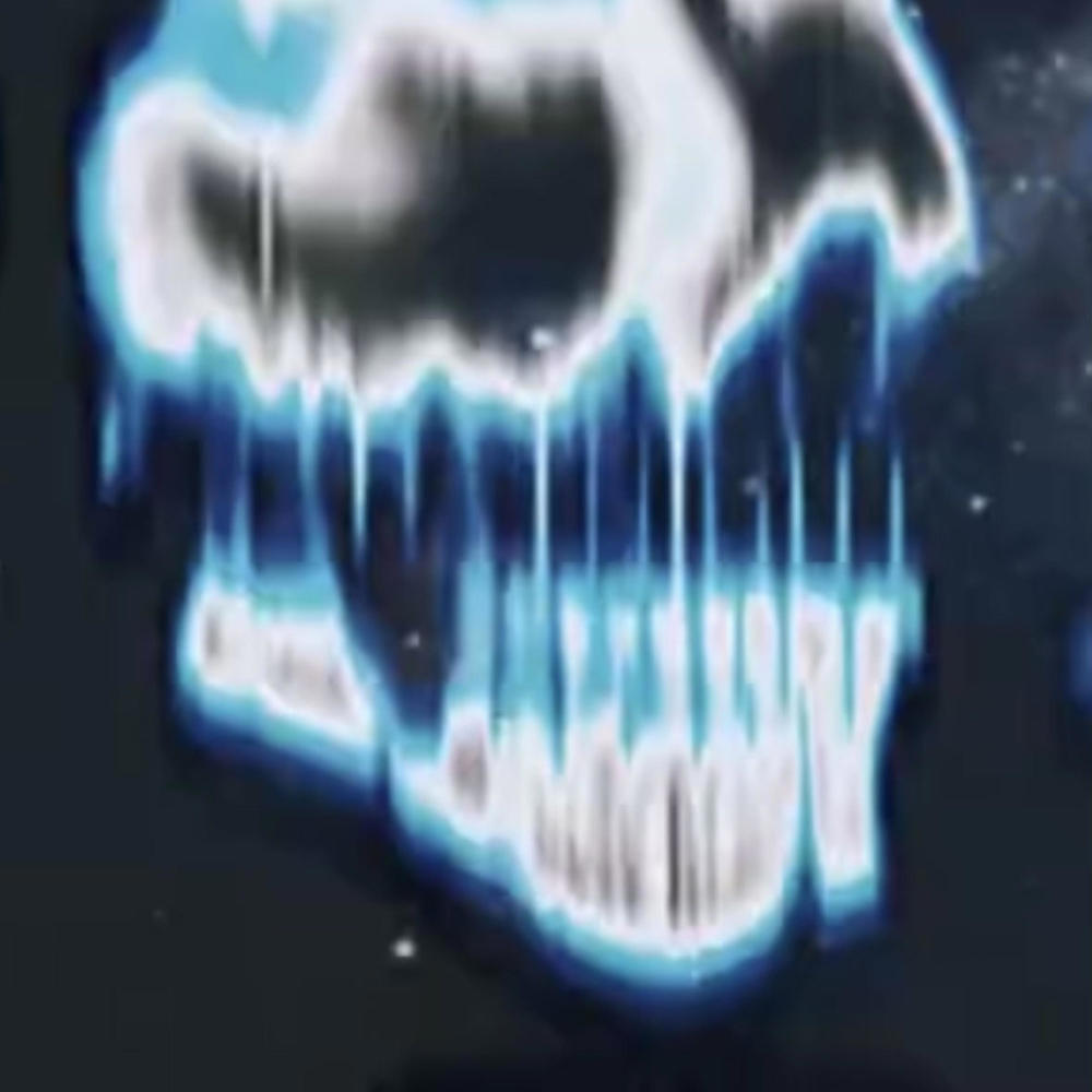 AghostlyNight (feat. Ghostboi) (Explicit)
