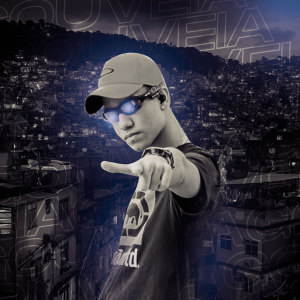 收聽DJ Gouveia的Quer um Copo do Combão歌詞歌曲