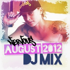 收聽Scandal的Just Let Me Dance (Maxxi Soundsystem Remix)歌詞歌曲