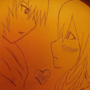 Dengarkan Dream coil (Explicit) lagu dari purelxve dengan lirik