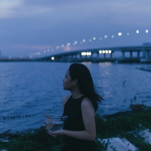 收聽Samantha的Waktu Rapuh歌詞歌曲