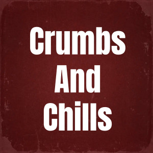 Kideko的專輯Crumbs and Chills