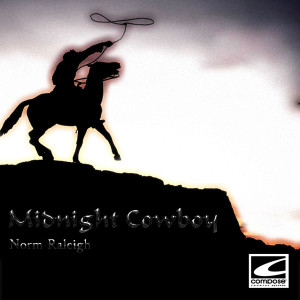 ดาวน์โหลดและฟังเพลง Don't Forget พร้อมเนื้อเพลงจาก Norm Raleigh