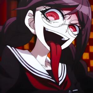 Soular的專輯GENOCIDE JILL (Explicit)