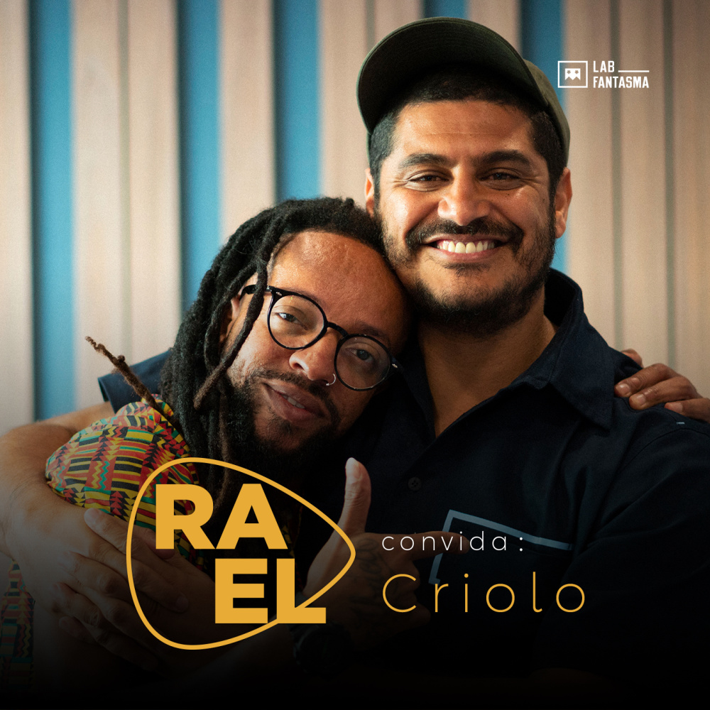 Do Jeito(Acústico)