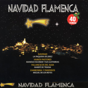 收聽Canalejas Del Puerto Real的La Estrella del Horizonte歌詞歌曲