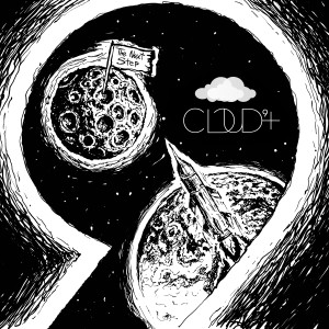 收听Cloud 9+的When We Were Young歌词歌曲