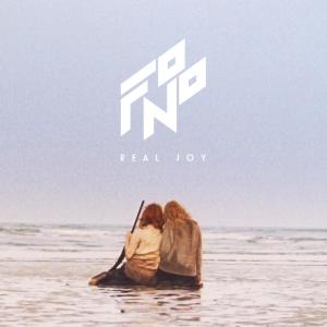 Fono的專輯Real Joy