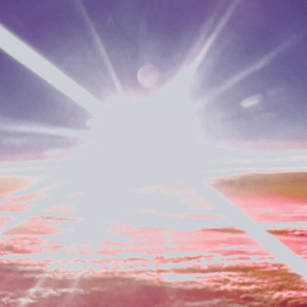 DREAMZ