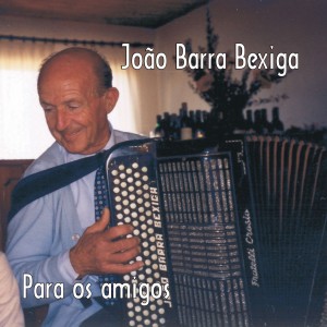 ดาวน์โหลดและฟังเพลง Sempre Amando พร้อมเนื้อเพลงจาก João Barra Bexiga
