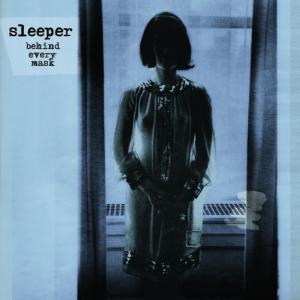 ดาวน์โหลดและฟังเพลง Nothing New พร้อมเนื้อเพลงจาก Sleeper