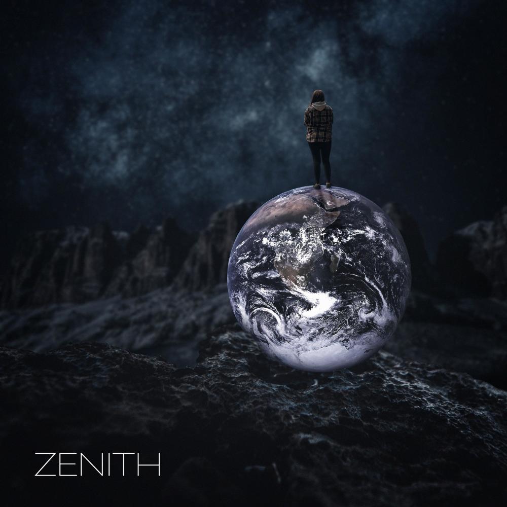 Zenith