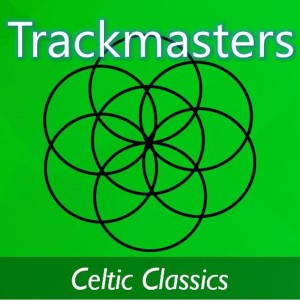 ดาวน์โหลดและฟังเพลง When You Say Nothing at All (Celtify Mix) พร้อมเนื้อเพลงจาก The MacDonald Bros