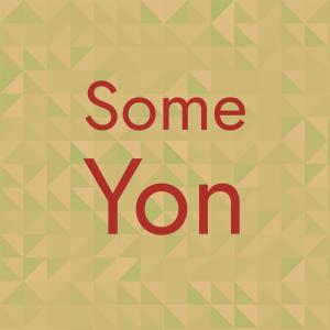 Listen to Fine Wanderer song with lyrics from Thais Delly
