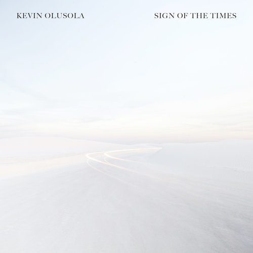 Sign of the Times (其他)