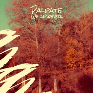 Listen to Palpate Whichsoever song with lyrics from Bervin