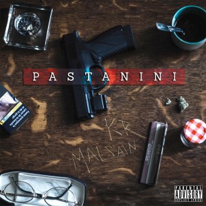Listen to Money dream (Explicit) song with lyrics from KR Malsain