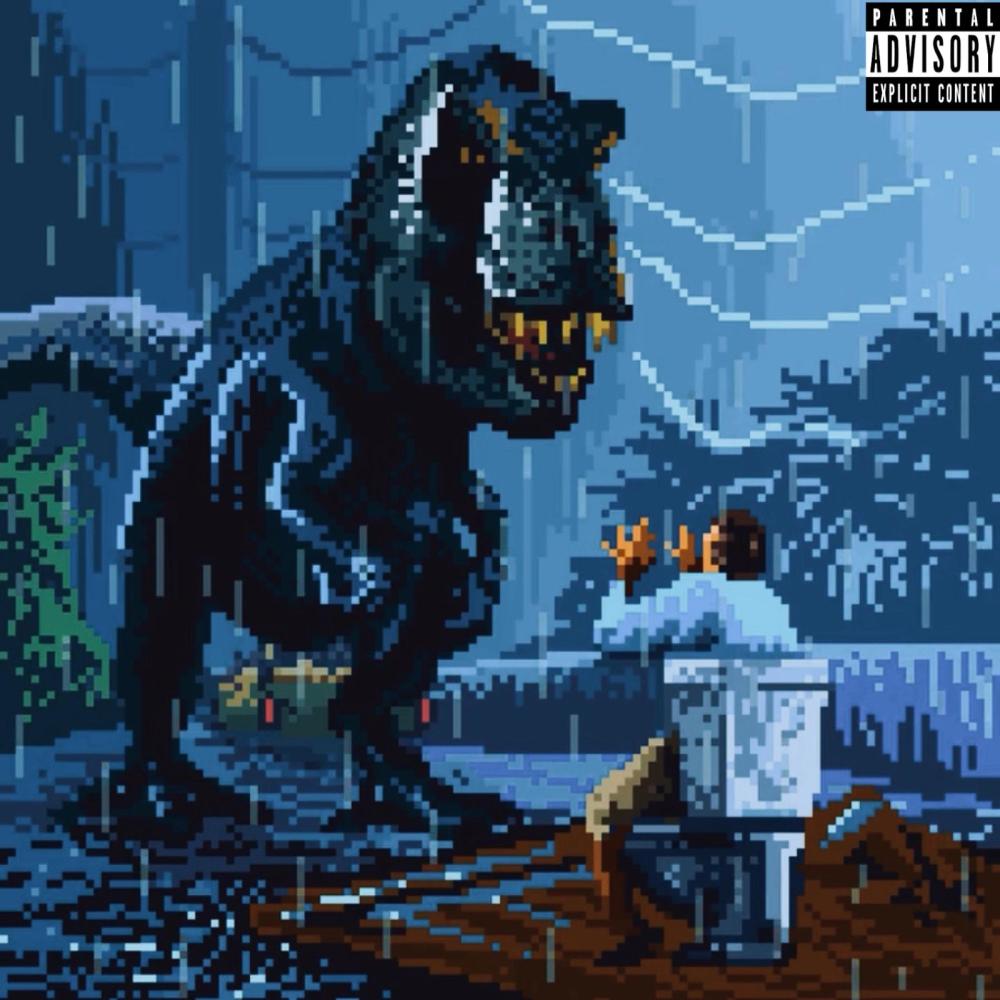 Bring The Pain (feat. Ken Car$on) (Explicit)