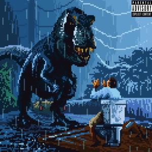 ดาวน์โหลดและฟังเพลง Bring The Pain (feat. Ken Car$on) (Explicit) พร้อมเนื้อเพลงจาก NASCAR P 13k