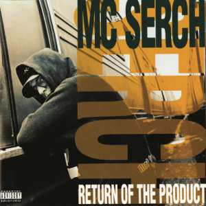 ดาวน์โหลดและฟังเพลง Back To The Grill (Explicit) พร้อมเนื้อเพลงจาก Mc Serch
