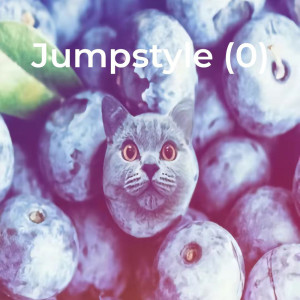 ดาวน์โหลดและฟังเพลง jumpstyle (0) พร้อมเนื้อเพลงจาก DJ Svevsx